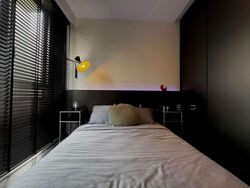 Irwell Hill Residences (D9), Apartment #626996841